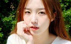 草莓污成视频人app下载